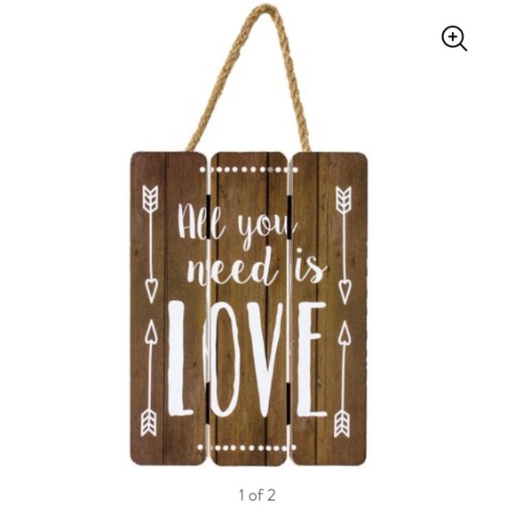 Meet your Posher, Susan - Picture 1 of 1